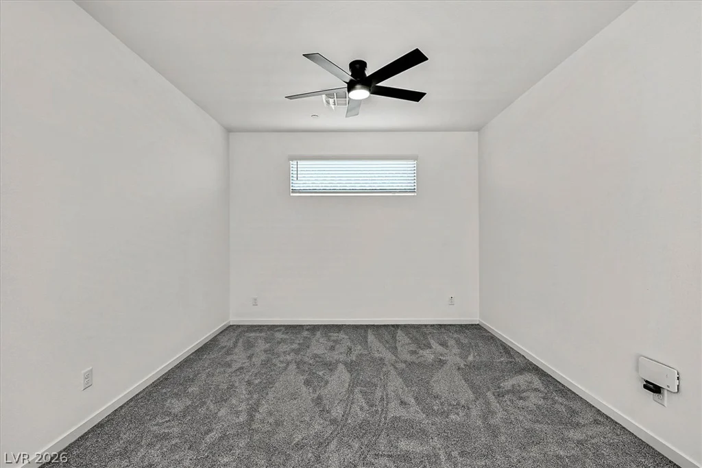 10284 Arrow Range, Las Vegas, NV 89166