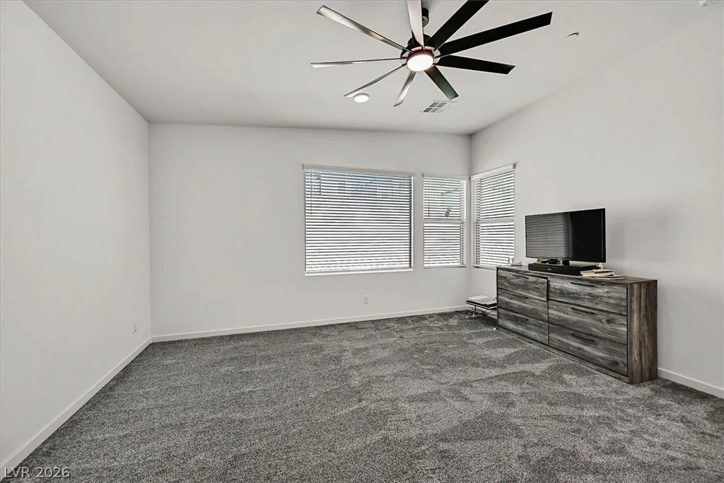 10284 Arrow Range, Las Vegas, NV 89166
