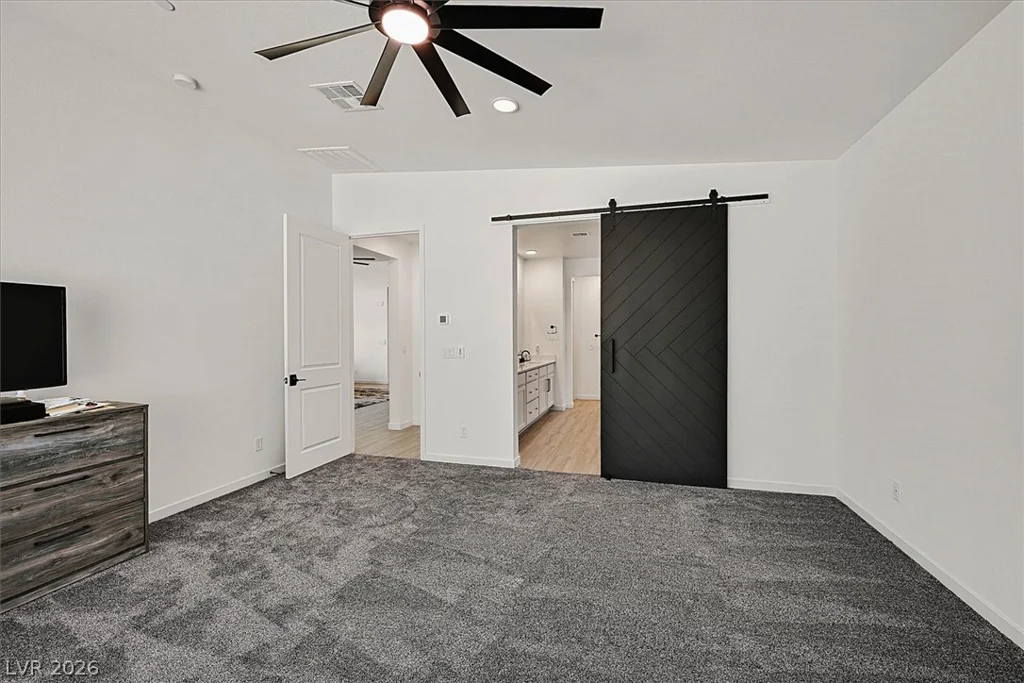 10284 Arrow Range, Las Vegas, NV 89166