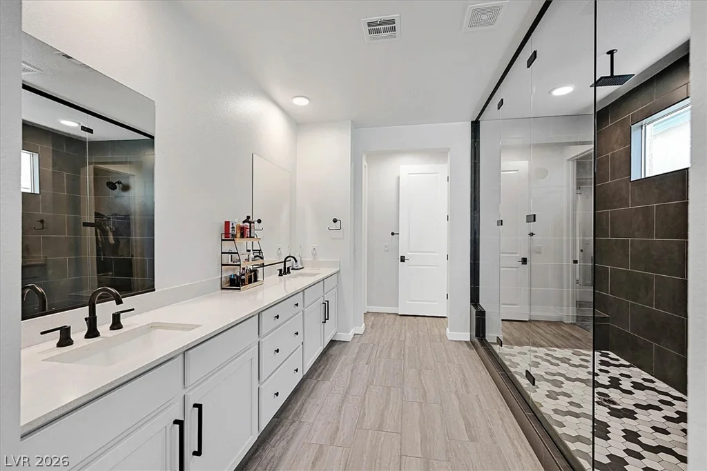 10284 Arrow Range, Las Vegas, NV 89166