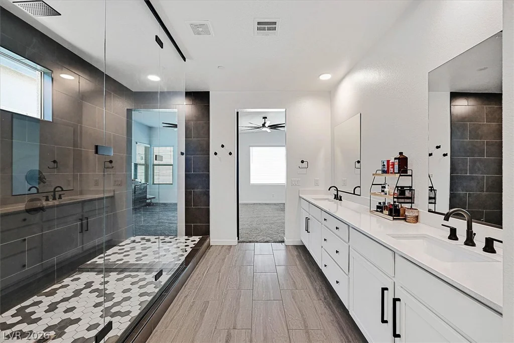10284 Arrow Range, Las Vegas, NV 89166