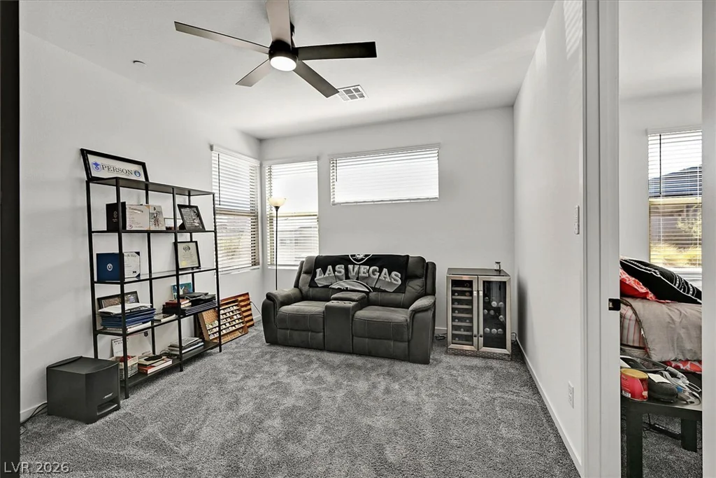 10284 Arrow Range, Las Vegas, NV 89166