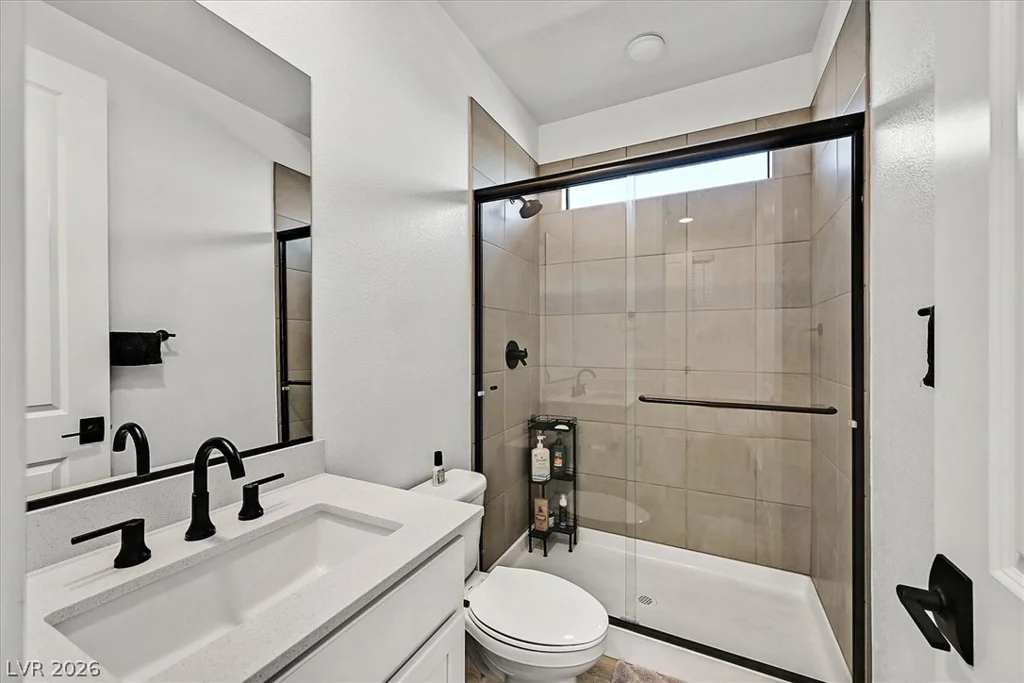 10284 Arrow Range, Las Vegas, NV 89166