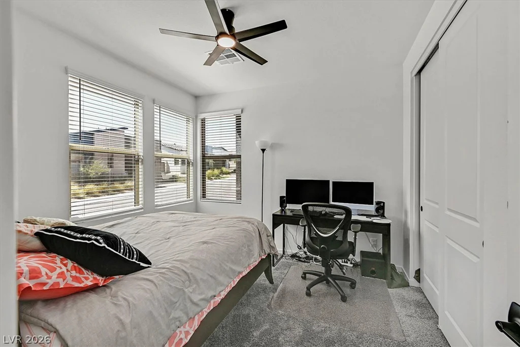 10284 Arrow Range, Las Vegas, NV 89166