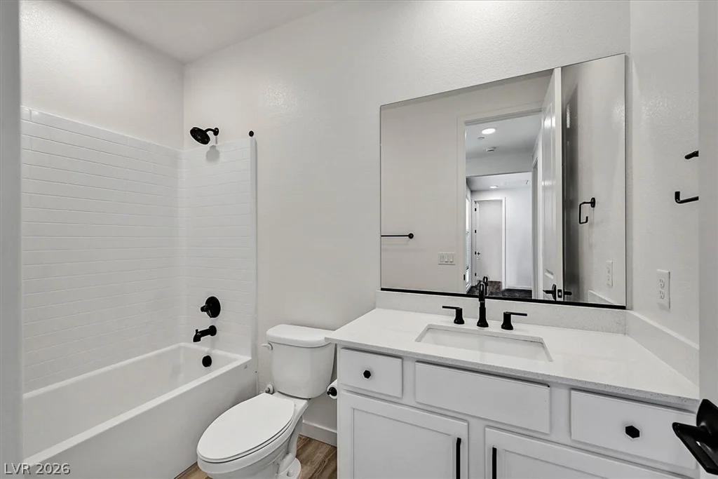 10284 Arrow Range, Las Vegas, NV 89166