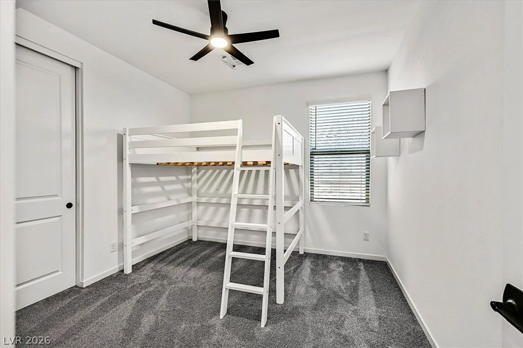 10284 Arrow Range, Las Vegas, NV 89166