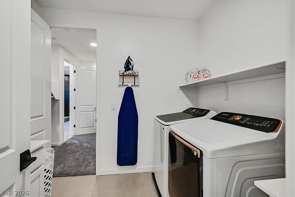 10284 Arrow Range, Las Vegas, NV 89166