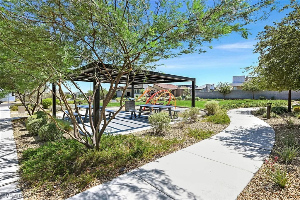 10284 Arrow Range, Las Vegas, NV 89166
