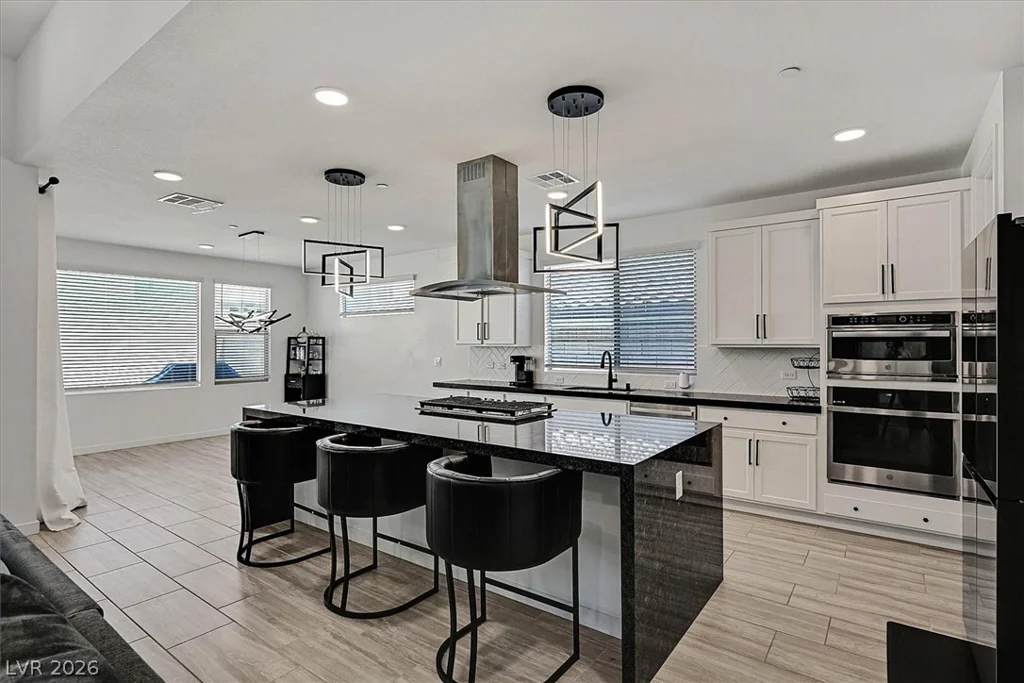 10284 Arrow Range, Las Vegas, NV 89166