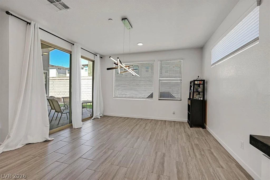 10284 Arrow Range, Las Vegas, NV 89166
