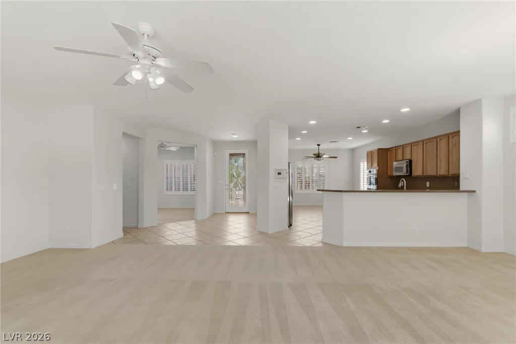 2332 Kalkaska, Henderson, NV 89044