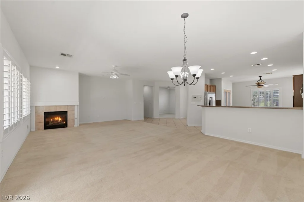2332 Kalkaska, Henderson, NV 89044