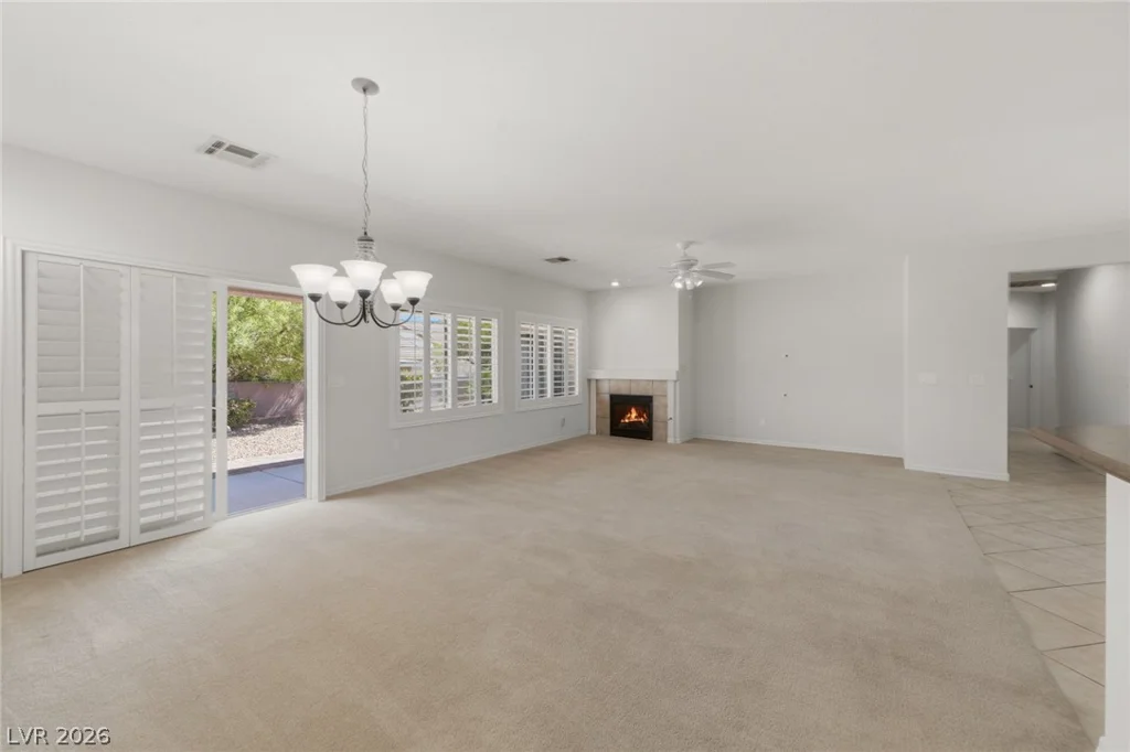 2332 Kalkaska, Henderson, NV 89044