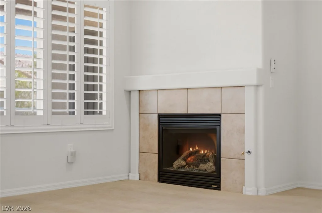 2332 Kalkaska, Henderson, NV 89044