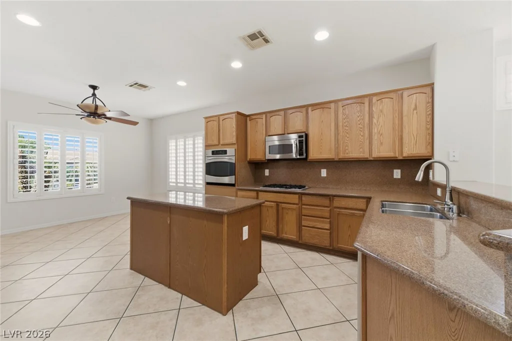 2332 Kalkaska, Henderson, NV 89044