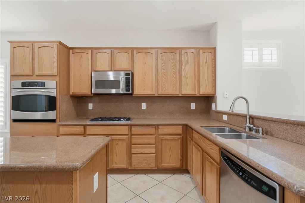 2332 Kalkaska, Henderson, NV 89044