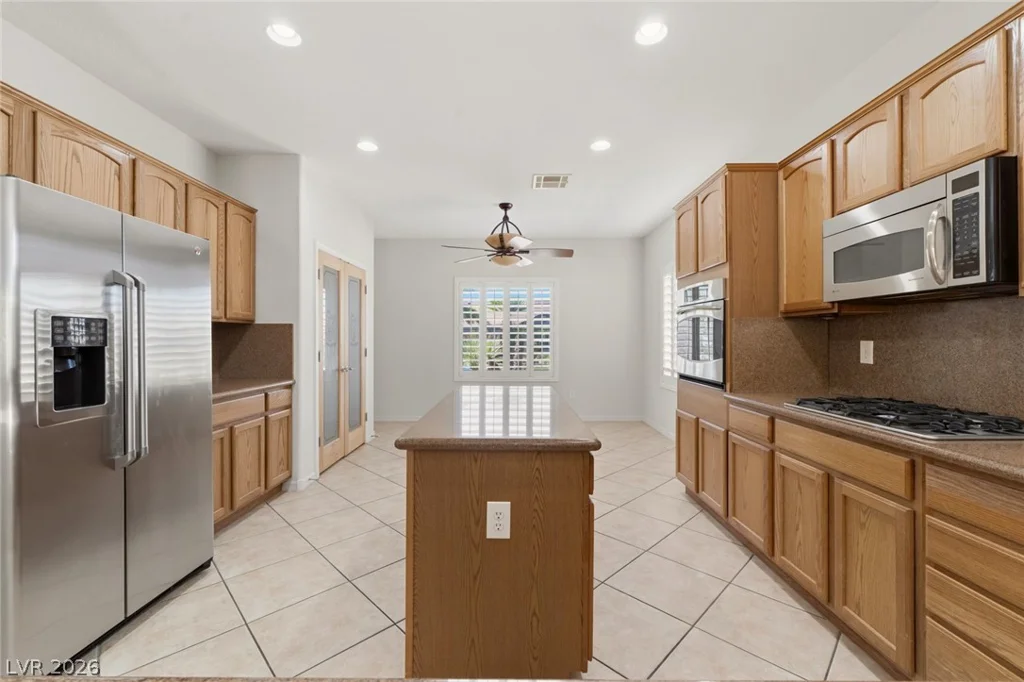 2332 Kalkaska, Henderson, NV 89044