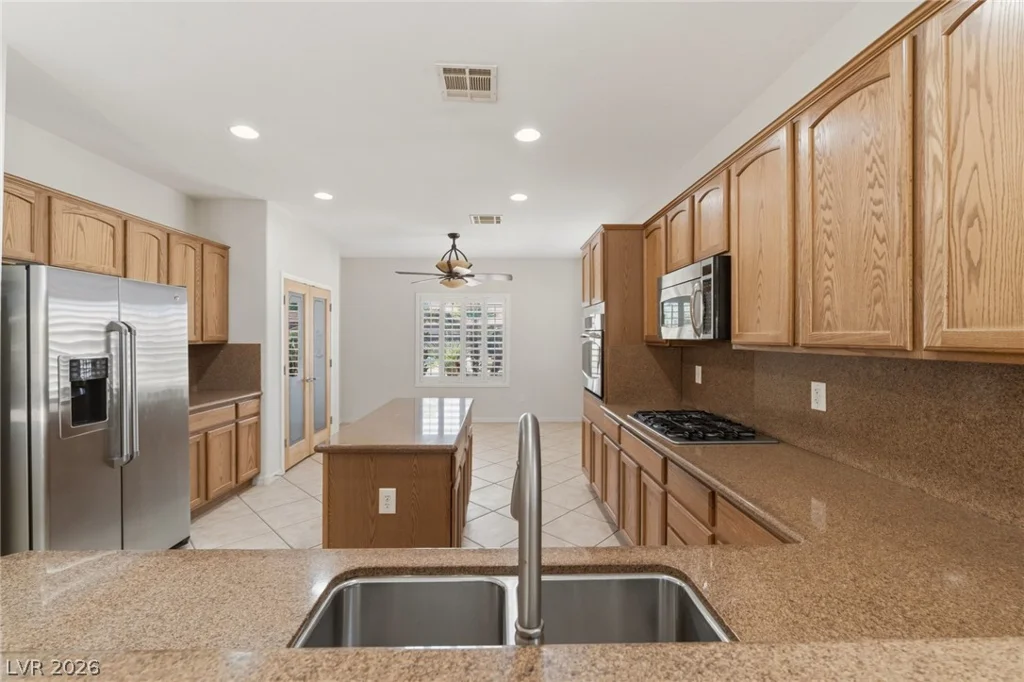 2332 Kalkaska, Henderson, NV 89044