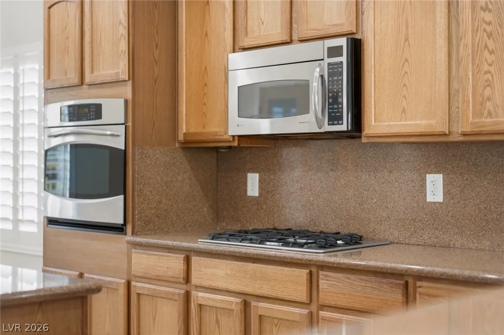 2332 Kalkaska, Henderson, NV 89044
