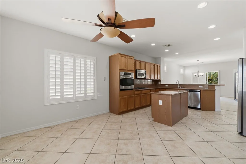 2332 Kalkaska, Henderson, NV 89044