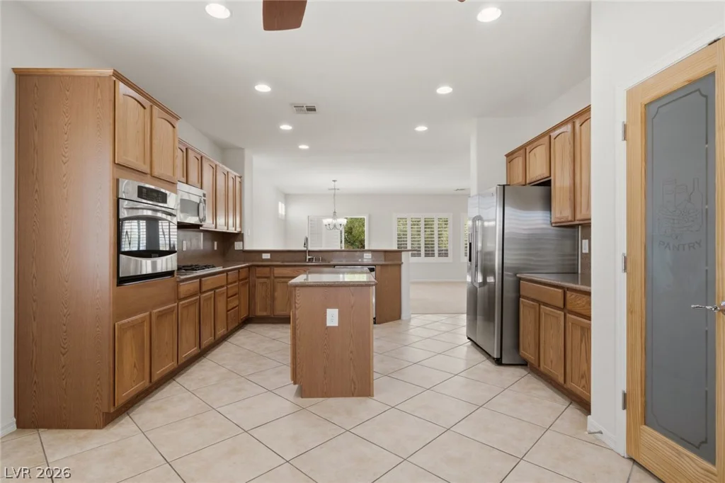 2332 Kalkaska, Henderson, NV 89044