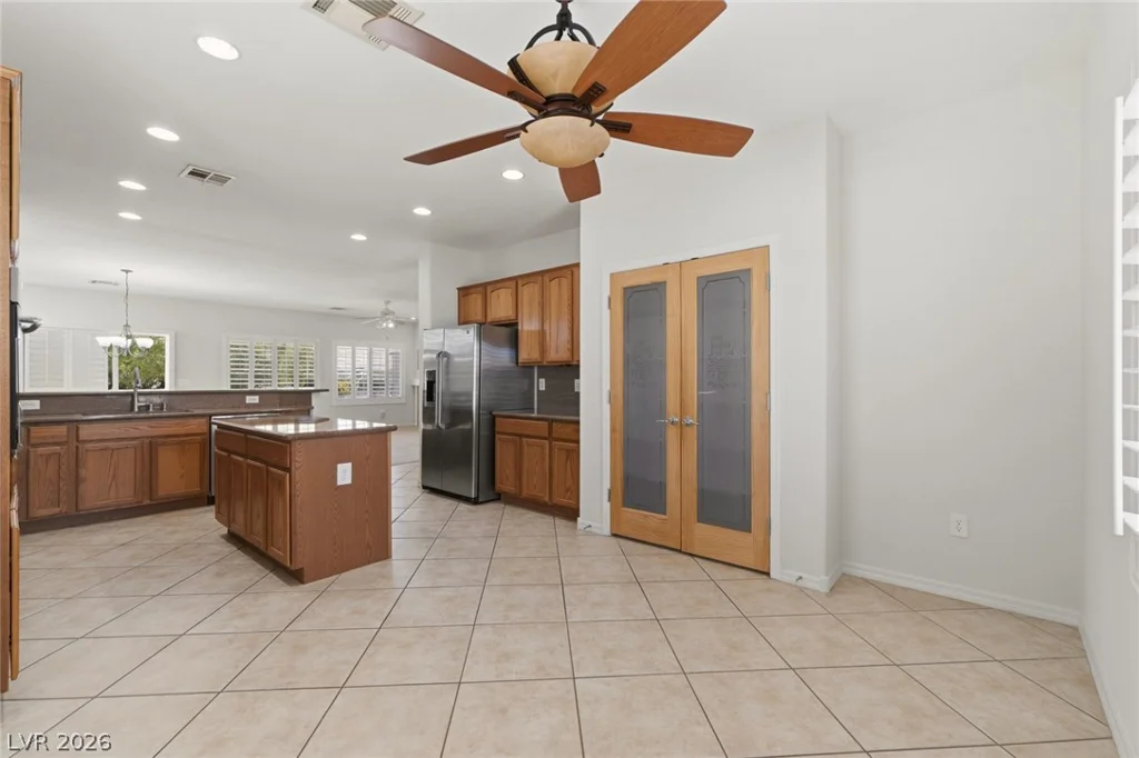 2332 Kalkaska, Henderson, NV 89044
