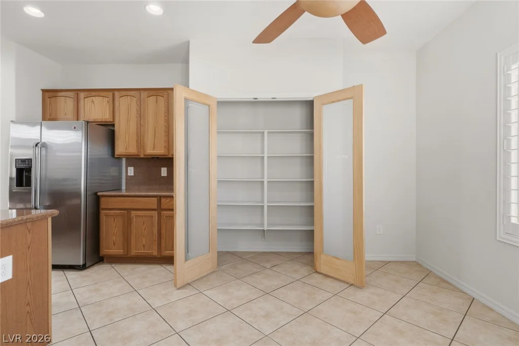 2332 Kalkaska, Henderson, NV 89044