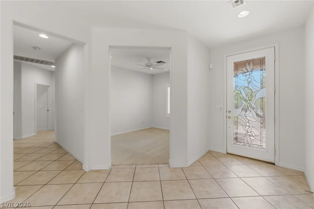 2332 Kalkaska, Henderson, NV 89044