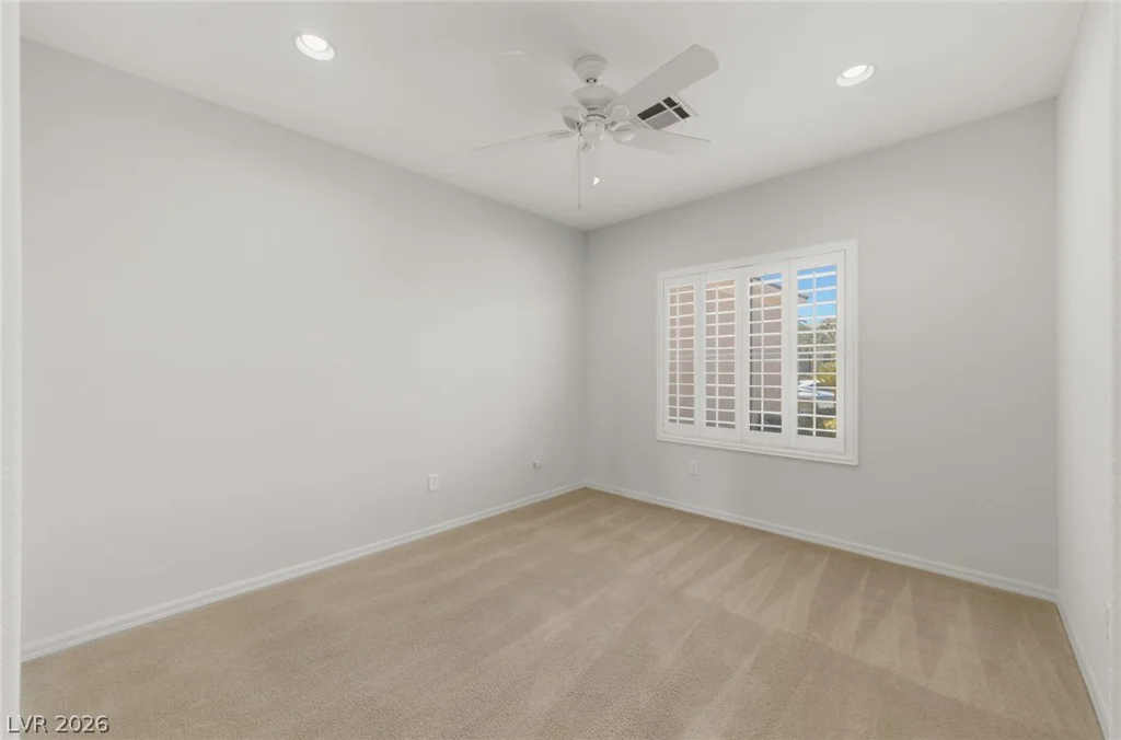 2332 Kalkaska, Henderson, NV 89044