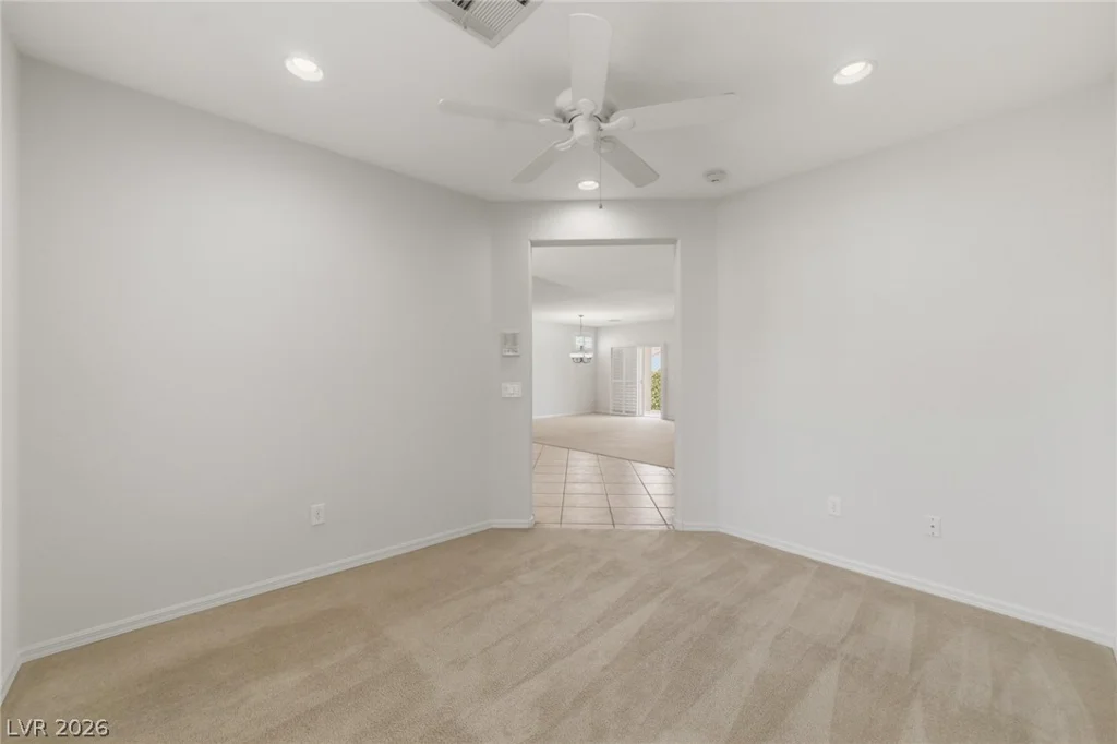 2332 Kalkaska, Henderson, NV 89044