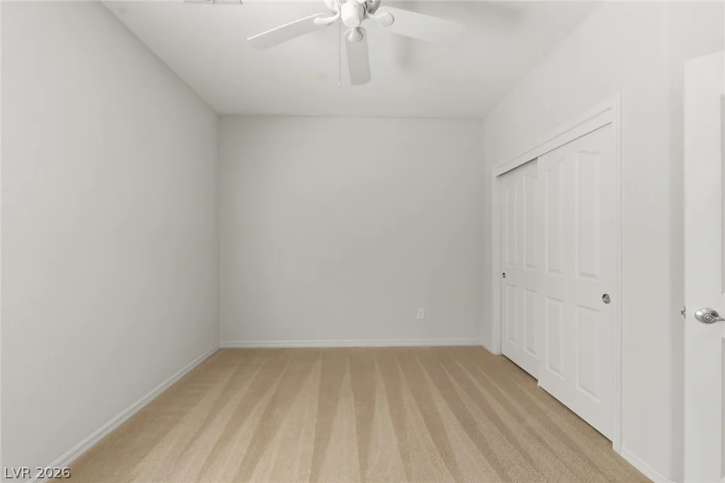 2332 Kalkaska, Henderson, NV 89044