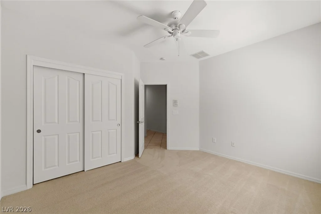 2332 Kalkaska, Henderson, NV 89044