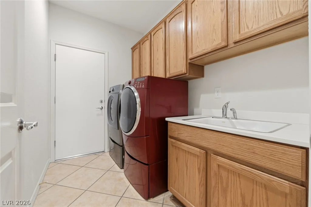 2332 Kalkaska, Henderson, NV 89044