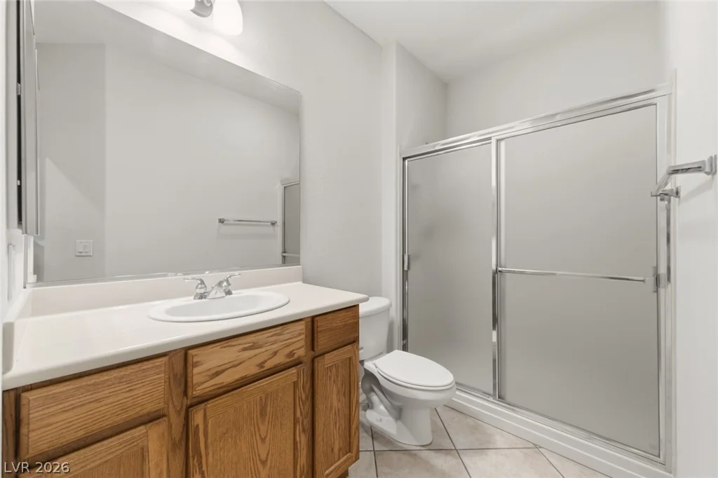2332 Kalkaska, Henderson, NV 89044