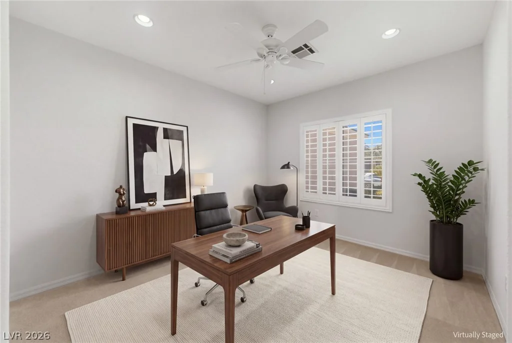 2332 Kalkaska, Henderson, NV 89044