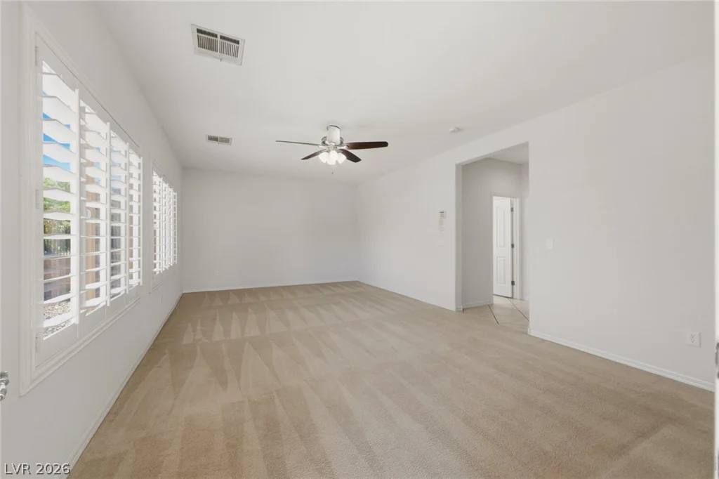 2332 Kalkaska, Henderson, NV 89044