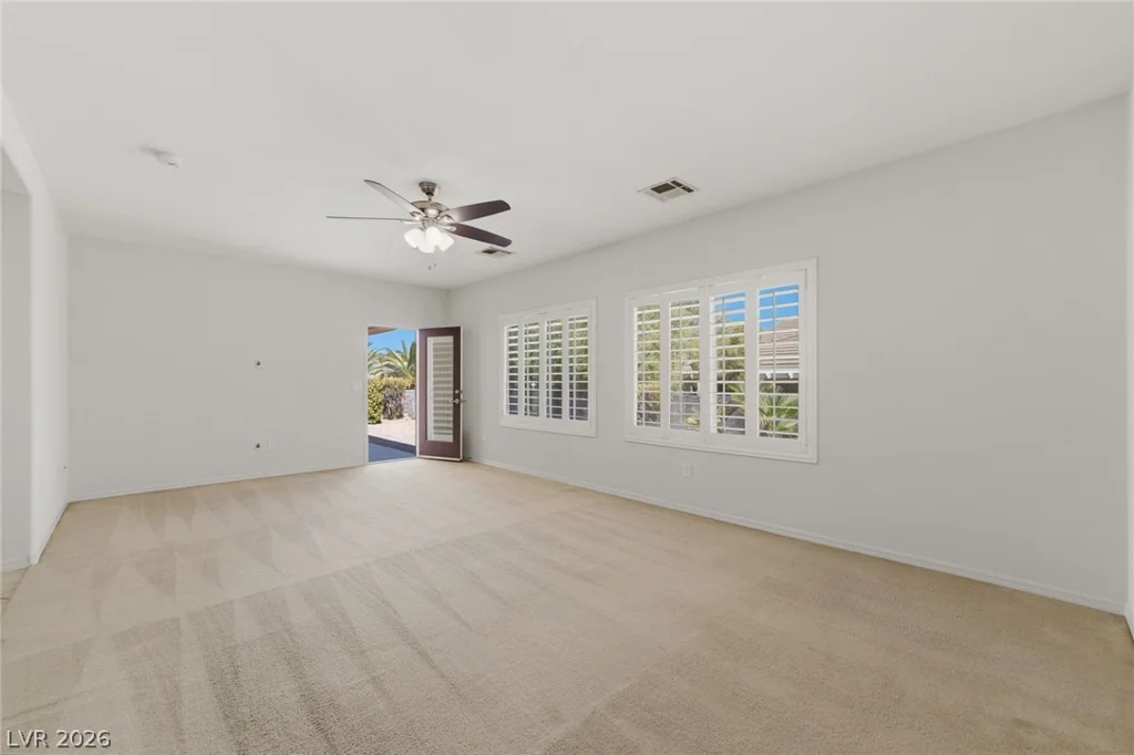 2332 Kalkaska, Henderson, NV 89044