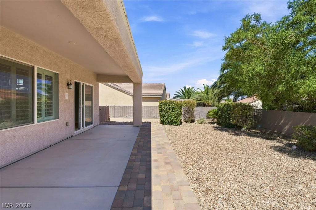 2332 Kalkaska, Henderson, NV 89044