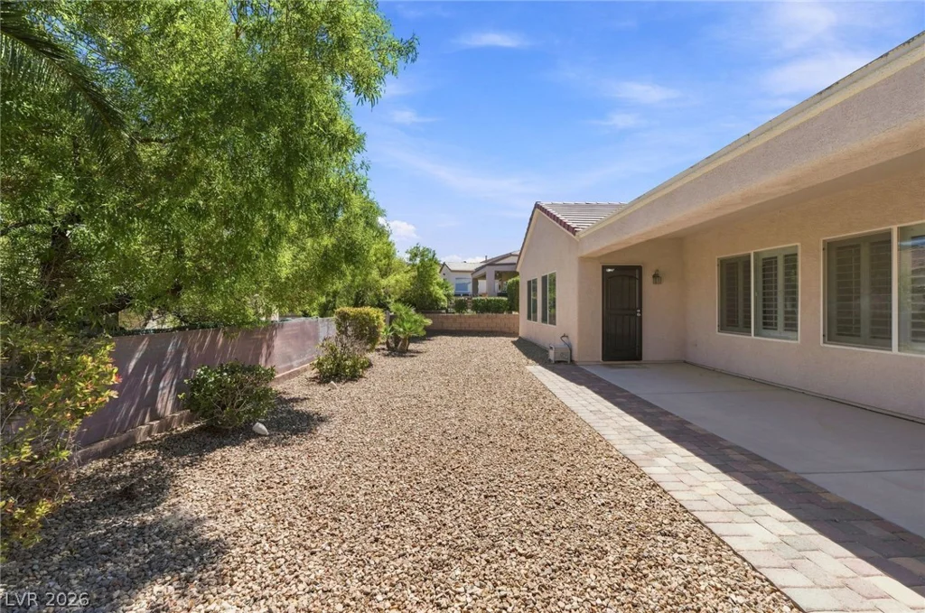 2332 Kalkaska, Henderson, NV 89044