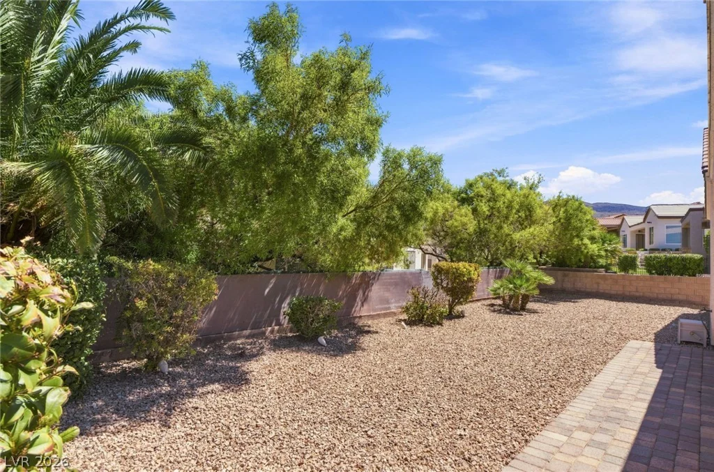 2332 Kalkaska, Henderson, NV 89044