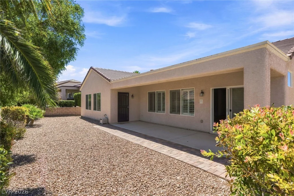 2332 Kalkaska, Henderson, NV 89044