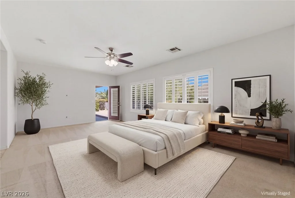 2332 Kalkaska, Henderson, NV 89044