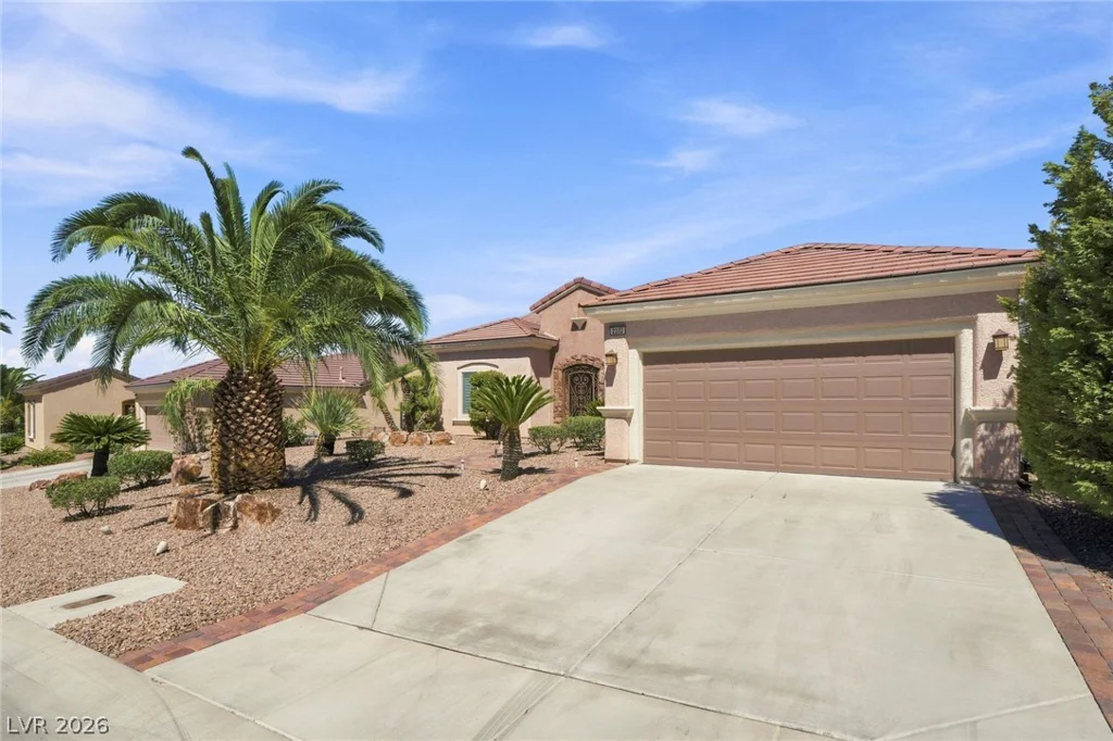 2332 Kalkaska, Henderson, NV 89044