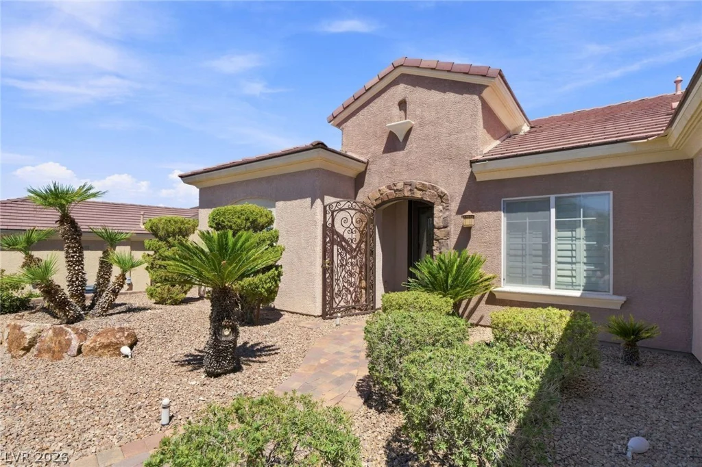 2332 Kalkaska, Henderson, NV 89044