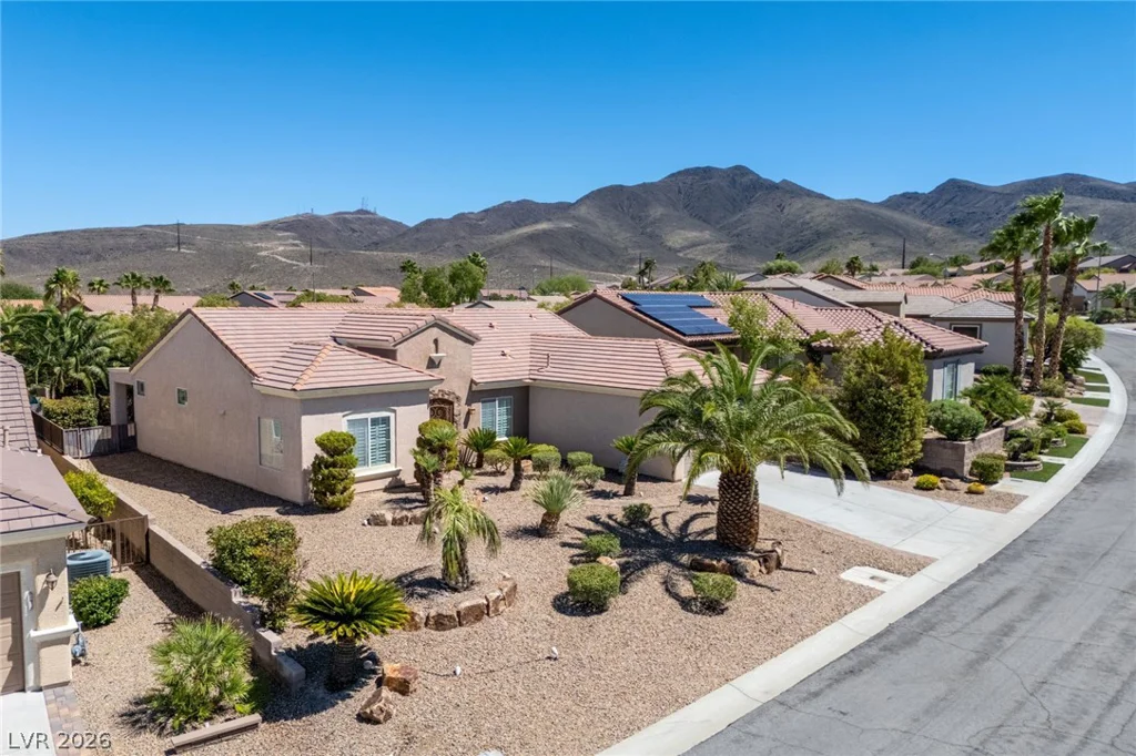 2332 Kalkaska, Henderson, NV 89044