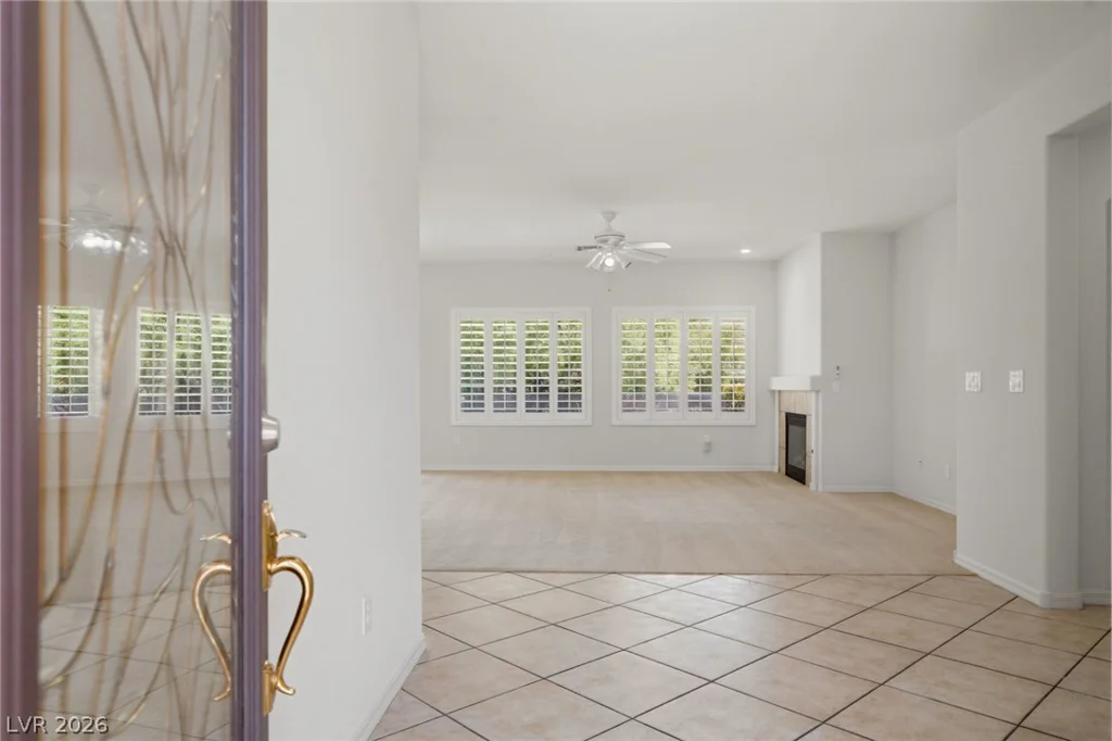 2332 Kalkaska, Henderson, NV 89044