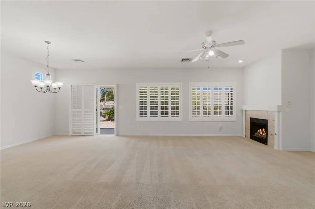2332 Kalkaska, Henderson, NV 89044
