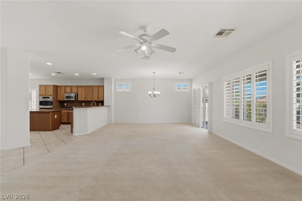 2332 Kalkaska, Henderson, NV 89044