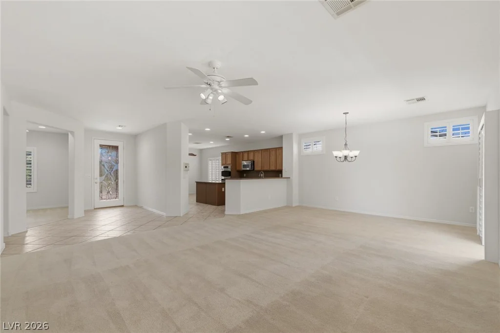 2332 Kalkaska, Henderson, NV 89044