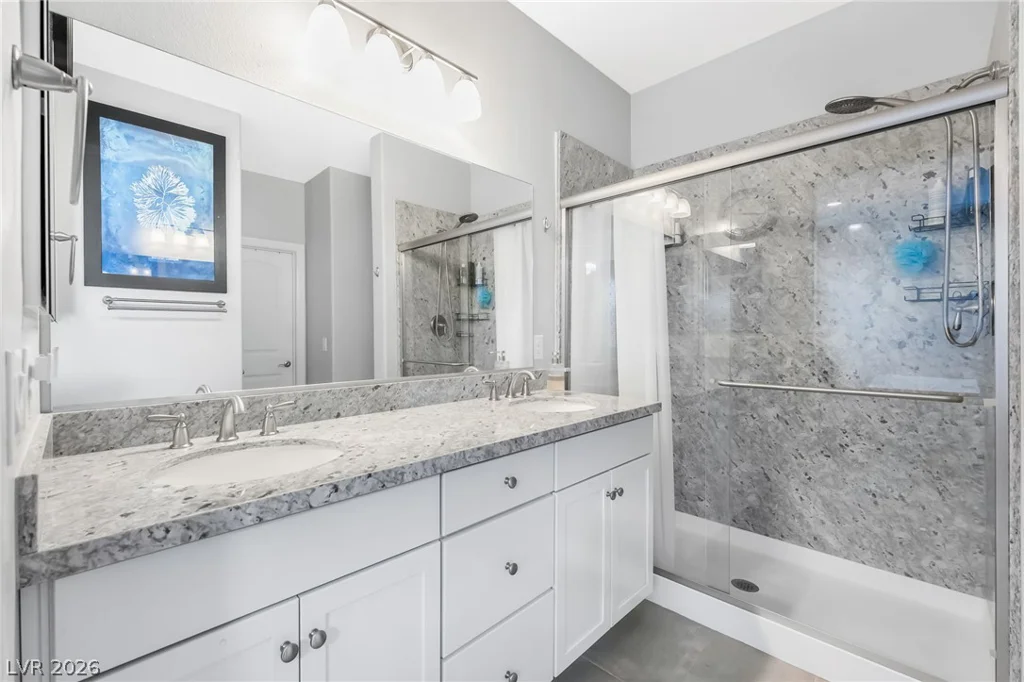 7329 Bedazzle, North Las Vegas, NV 89084